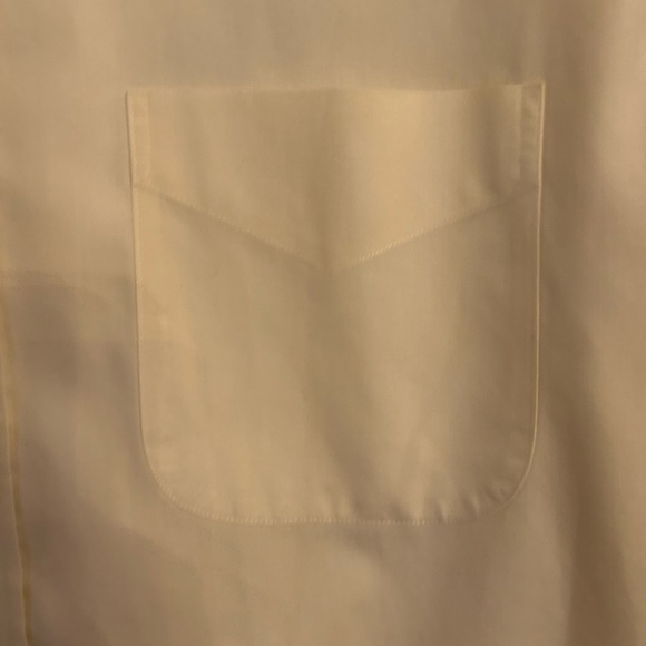 Brooks Brothers long sleeve button down - Picture 7 of 10